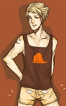  deleted_source dirk_strider fiatrisus no_glasses solo sourcing_attempted strong_tanktop sweet_bro_and_hella_jeff 