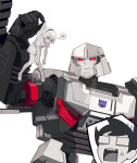  2026 carrying crossover fullres john_egbert r_ch07 rose_lalonde starter_outfit sweat transformers word_balloon 