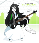  2026 fullres instrument jade_harley r_ch07 solo starter_outfit text 