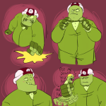  2015 art_dump blush cans carrying felt fullres itchy mizax starter_outfit text 