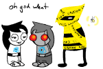  2010 aimless_renegade ar fullres jade_harley jadebot jaggy_lines nightingalerb serenity sprite_mode starter_outfit text transparent 