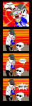  bro comic dave_strider lil_cal lotionthief sean-argus starter_outfit 