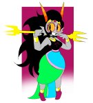  2026 body_modification feferi_peixes fullres psidon's_entente solo starter_outfit tornad0tommy weapon 