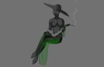  2025 admiralexclipse bq cigarette_holder_lance fullres nudity smoking snowman solo 
