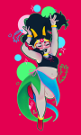  2024 chubstuck cuttlefish feferi_peixes fullres jupiterweathers solo starter_outfit 