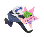  2025 egs-zs8-1 fullres godtier perfectly_generic_object rogue roxy_lalonde solo text void_aspect 