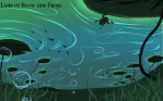  fanplanet frogs lands mkuromu pixel request sbarg underwater 