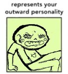  2026 aezzydx art_meme caliborn fullres grayscale jaggy_lines lineart monochrome sitting solo starter_outfit text 