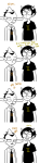  blind_sollux comic double_eyepatch dream_ghost highlight_color ipoog pirate_pupa_pan sollux_captor tavros_nitram 