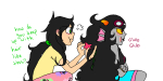  deleted_source derpjenderp feferi_peixes horrorcuties jade_harley profile redrom shipping styling_hair 