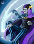  2011 empiricist's_wand eridan_ampora fullres littlemeesh solo starter_outfit 