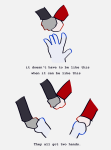  2021 communism dave_strider fullres hammertime head_out_of_frame john_egbert karkat_vantas meme multishipping red_knight_district shipping text zzoupz 