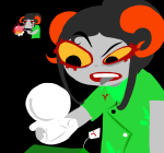  2026 ancestors doc_scratch fire fullres plushie s008m the_handmaid young_handmaid 