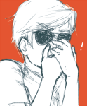  dave_strider deleted_source istrider solo starter_outfit 