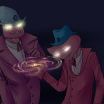 2012 au felt fin freckles fullres stars starter_outfit trace umbritis