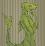 2013 felt fin fullres no_hat nudity profile solo tyska