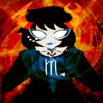  2026 apmvoid aranea_serket dancestors dream_ghost fullres solo starter_outfit sufferer_necklace 