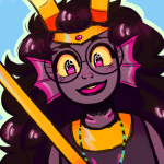 2020 feferi_peixes fullres headshot ih0peso psidon's_entente solo starter_outfit