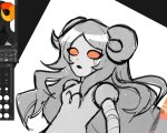 2026 aradia_megido aradiabot art_program_in_frame fullres r_ch07 solo wip 