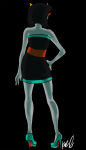  2011 back_angle dusking fashion formal fullres solo terezi_pyrope 