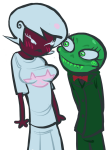  2026 blush calliope doctoraiama fullres redrom roxy_lalonde shipping snake_wine starter_outfit 