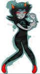  2026 fullres n25kaito solo starter_outfit terezi_pyrope 
