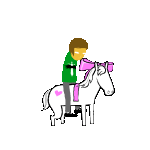 2016 andrew_hussie animated carrying flash_asset fullres jaggy_lines maplehoof poinko sepulchritude_shirt sitting sprite_mode transparent