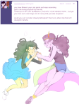  dress_of_eclectica feferi_peixes fuoco horrorcuties jade_harley redrom request shipping 