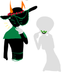  2026 alpha_rose beforus_ancestors blush doctoraiama flowers fullres redrom rose_garden shipping silhouette the_gardener w_magnet 