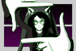  2011 djrc dogtier fenestrated_plane fullres godtier jade_harley panel_redraw solo space_aspect stars witch 