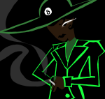  2026 bq fullres humanized s008m smoking snowman solo starter_outfit 