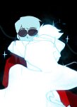  2025 aspect_powers back_angle beloz_hs breath_aspect dave_strider fullres godtier hammertime heir hug john_egbert knight redrom shipping text time_aspect 