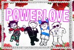  2026 body_modification c1ubdeuce casual crossdressing dancing dave_strider fanfic_art fashion flowers formal fullres glasses_added john_egbert kanaya_maryam rose_lalonde text 