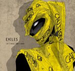  2012 9vs9 aimless_renegade ar back_angle exiles fullres solo starter_outfit text 