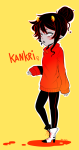 2012 alternate_hair dancestors dream_ghost fullres jin-nyeh kankri_vantas rule63 solo starter_outfit text