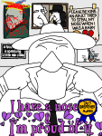  2026 crossover dad emoji fullres harry_potter hat heart jaggy_lines meme parody poster profile scoundrellyfeline solo starter_outfit text thomas_wedders wojak 