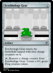 card crossover ectobiology frogs magic_the_gathering solo text
