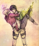  2013 carrying crown dirk_strider fullres jake_english psychocereals pumpkin_patch redrom shipping starter_outfit 