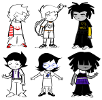  2024 capn_cooks fankid fullres grayscale guidestuck highlight_color jaggy_lines text 