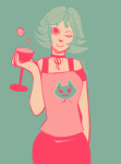  alcohol limited_palette miikpah roxy_lalonde solo wonk 