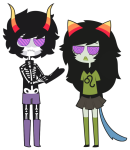  2012 chucklevoodoos dancestors fullres kurloz_makara meulin_leijon nekozneko starter_outfit transparent 