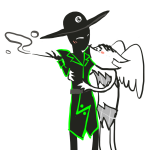  2026 blush bq doctoraiama fullres hug pm prospitian_monarch redrom shipping smoking snow_nor_reign snowman starter_outfit 