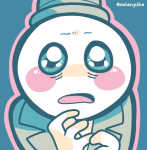  2025 blush fullres pickle_inspector problem_sleuth_(adventure) selanpike solo 