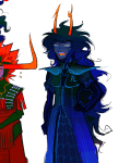  2024 ancestors fullres marquise_spinneret_mindfang melerbytes no_hat starter_outfit the_summoner 