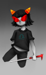  2017 dragon_cane fullres hilaletto solo starter_outfit terezi_pyrope 