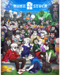  2016 2spooky all_kids alpha_kids alternians ancestors aradia_megido aranea_serket arm_around_shoulder arms_crossed artificial_limb aspect_hoodie beforans beta_kids blackrom blush body_modification book bro broken_source caliborn calliope carrying cd clouds clubs_deuce computer consorts cronus_ampora dad damara_megido dancestors dave_strider diamonds_droog dirk_strider doc_scratch dragonmom dream_ghost equius_zahhak eridan_ampora facial_hair fashion feferi_peixes finger_guns formal gamzee_makara ginilla glasses_added glub grandpa guardians hat hb head_on_shoulder headphones hearts_boxcars her_imperious_condescension horuss_zahhak jack_noir jade_harley jake_english jane_crocker john_egbert kanaya_maryam kankri_vantas karkat_vantas kid_symbol kiss kurloz_makara latula_pyrope light_aspect lil_cal lord_english lusus mayor_sash meenah_peixes meowrails meulin_leijon midnight_crew mituna_captor mom musclestuck nepeta_leijon no_glasses no_hat no_shirt official_merch on_stomach palerom paperseverywhere peregrine_mendicant pm porrim_maryam profile pumpkin queen_bee redrom rose_lalonde rosemary roxy_lalonde rufioh_nitram rum_cake salamanders sburb_logo scourge_sisters sgrub_logo shipping sitting sleeping smiling_eridan smiling_karkat smoking sober_gamzee sollux_captor space_aspect spades_slick starter_outfit sweat tavros_nitram terezi_pyrope the_finger the_word_homestuck time_aspect towel undergarments vriska_serket wayward_vagabond wv 