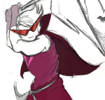 2025 dirk_strider fullres godtier heart_aspect homestuck:_beyond_canon prince solo svyetlana69420 ultimate_dirk unbreakable_katana weapon