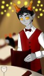 2017 fullres lunatic-mo-on panel_redraw salten_pepper solo