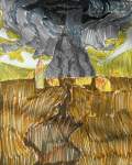  2026 clouds fanfic_art fullres scoundrellyfeline 