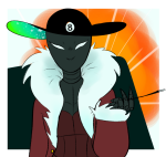 2018 bq cigarette_holder_lance fashion fullres karmagicians snowman transparent